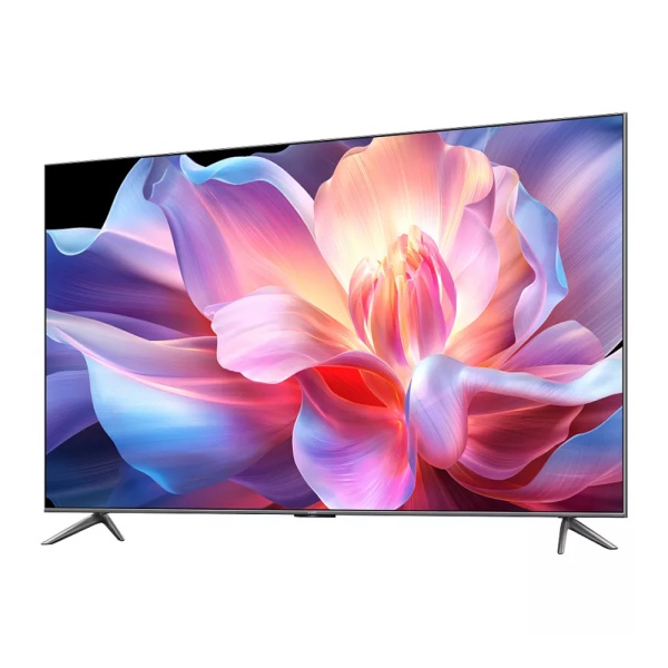 Телевизор Xiaomi TV Max 100" 2025